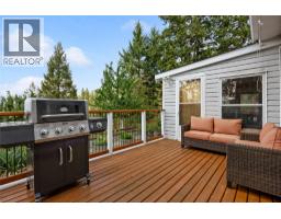 3115 Juniper Drive, Naramata, BC V0H1N1 Photo 37