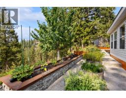 3115 Juniper Drive, Naramata, BC V0H1N1 Photo 38