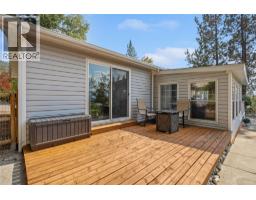 3115 Juniper Drive, Naramata, BC V0H1N1 Photo 39