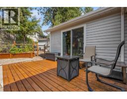 3115 Juniper Drive, Naramata, BC V0H1N1 Photo 40