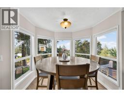 Den - 3115 Juniper Drive, Naramata, BC V0H1N1 Photo 8
