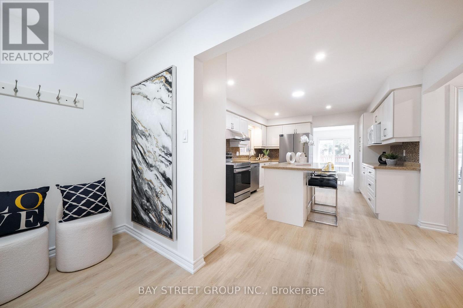 45 THURMAN ROAD - Image 23