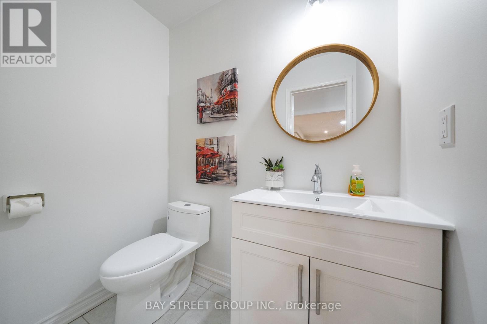 45 THURMAN ROAD - Image 24