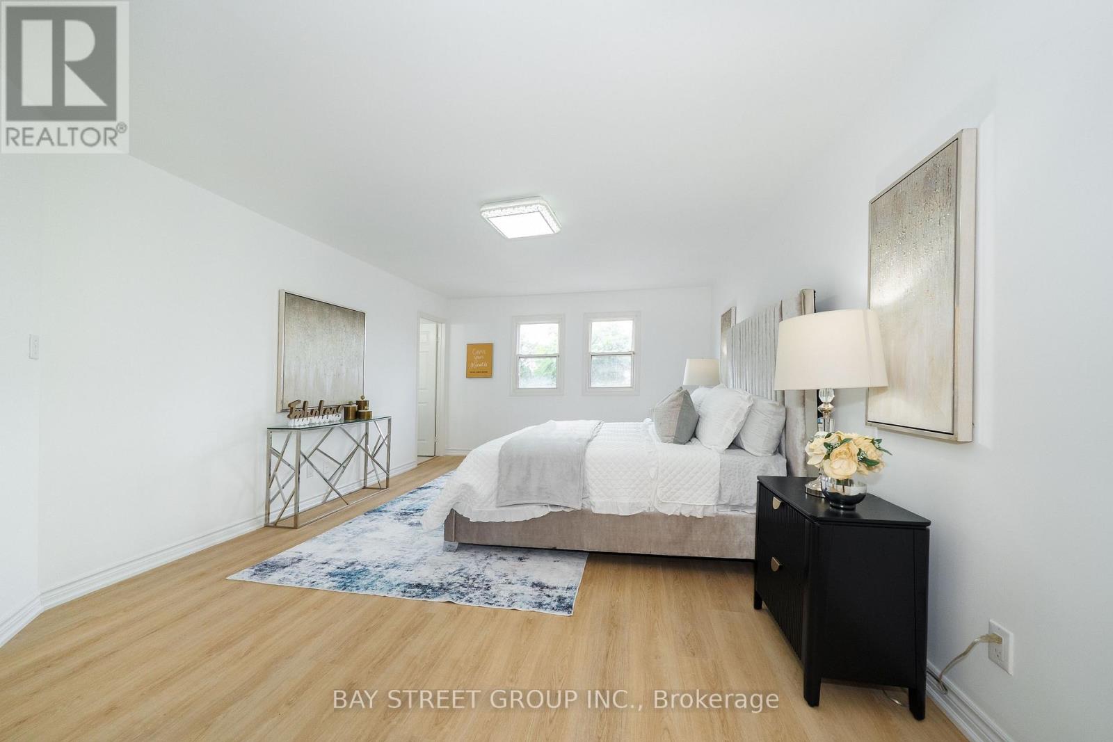 45 THURMAN ROAD - Image 27