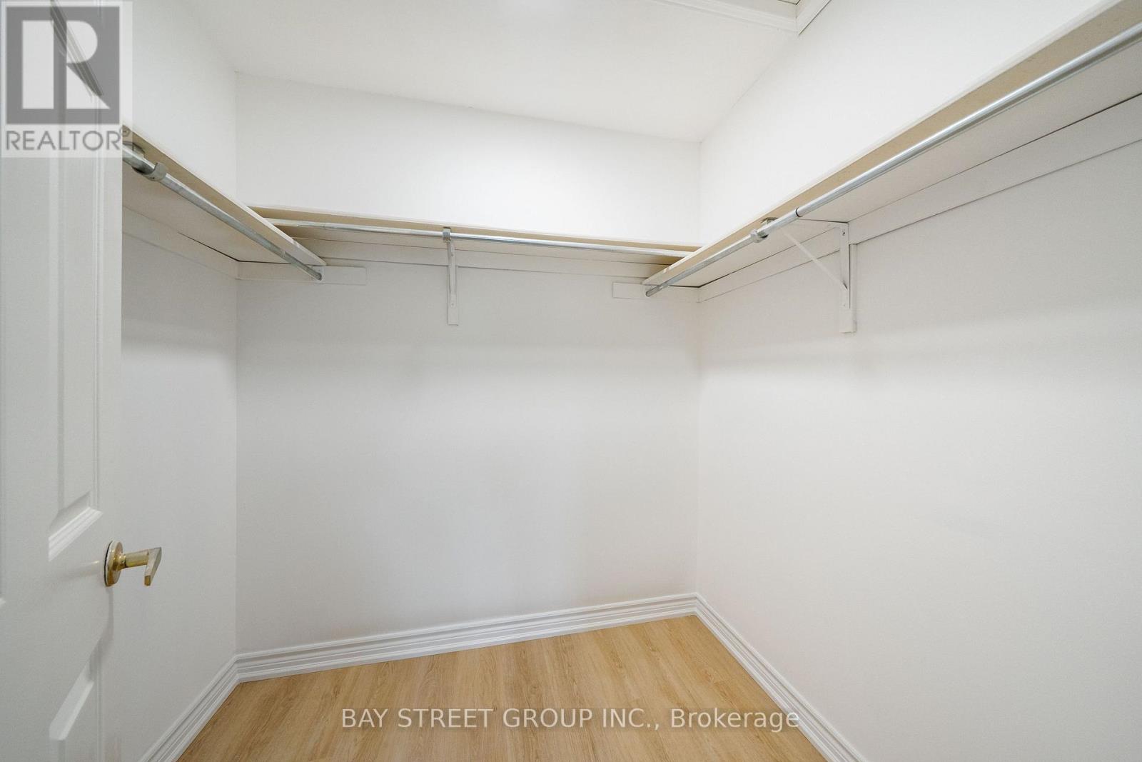 45 THURMAN ROAD - Image 30