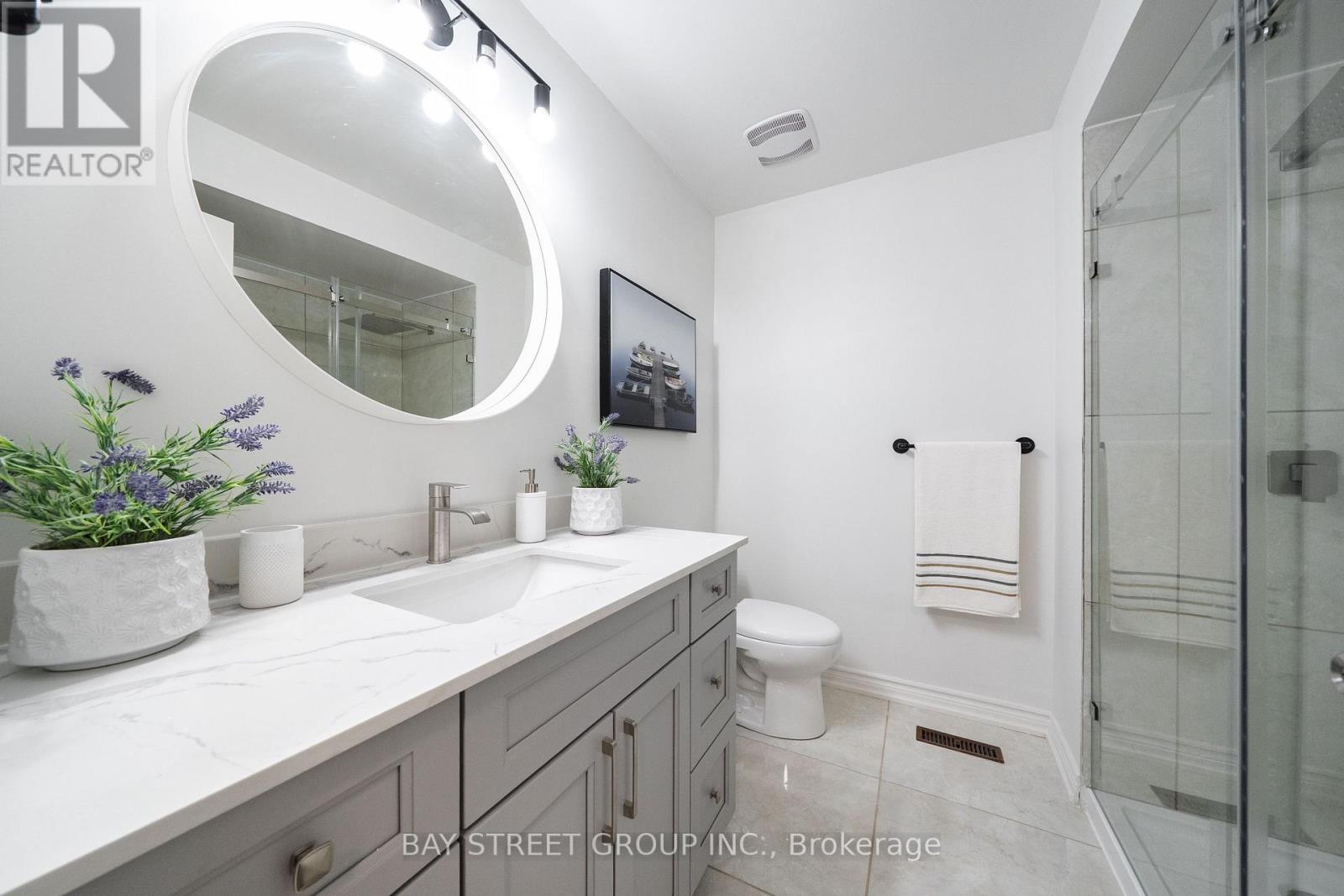45 THURMAN ROAD - Image 31