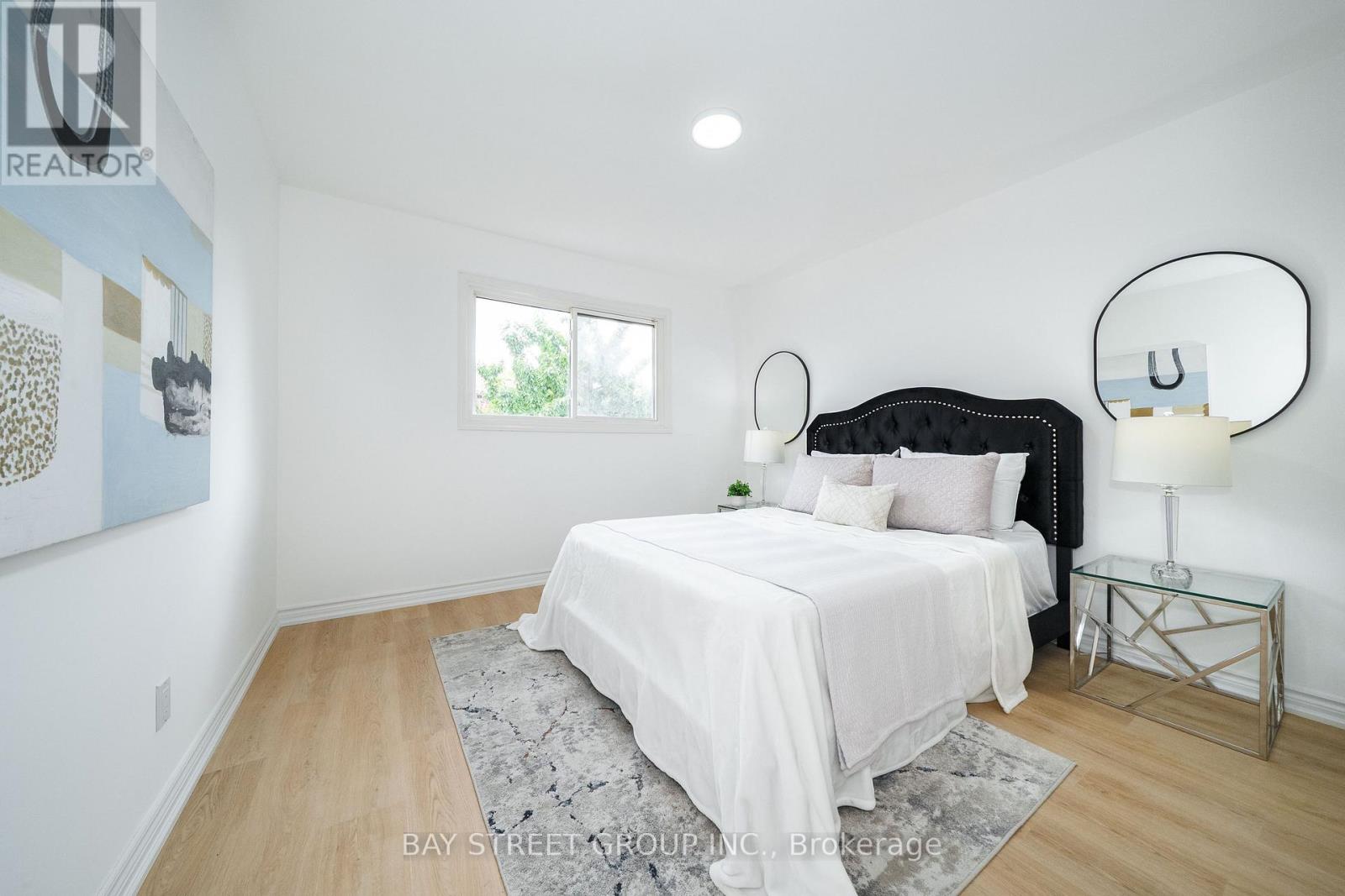 45 THURMAN ROAD - Image 33