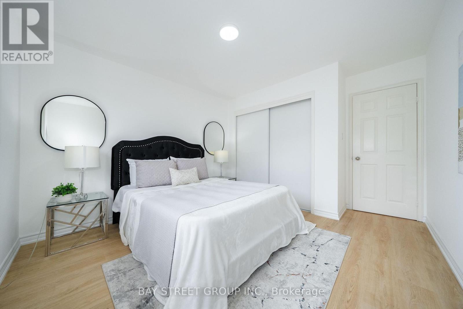 45 THURMAN ROAD - Image 34