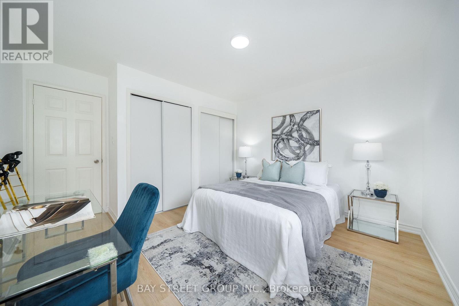 45 THURMAN ROAD - Image 36