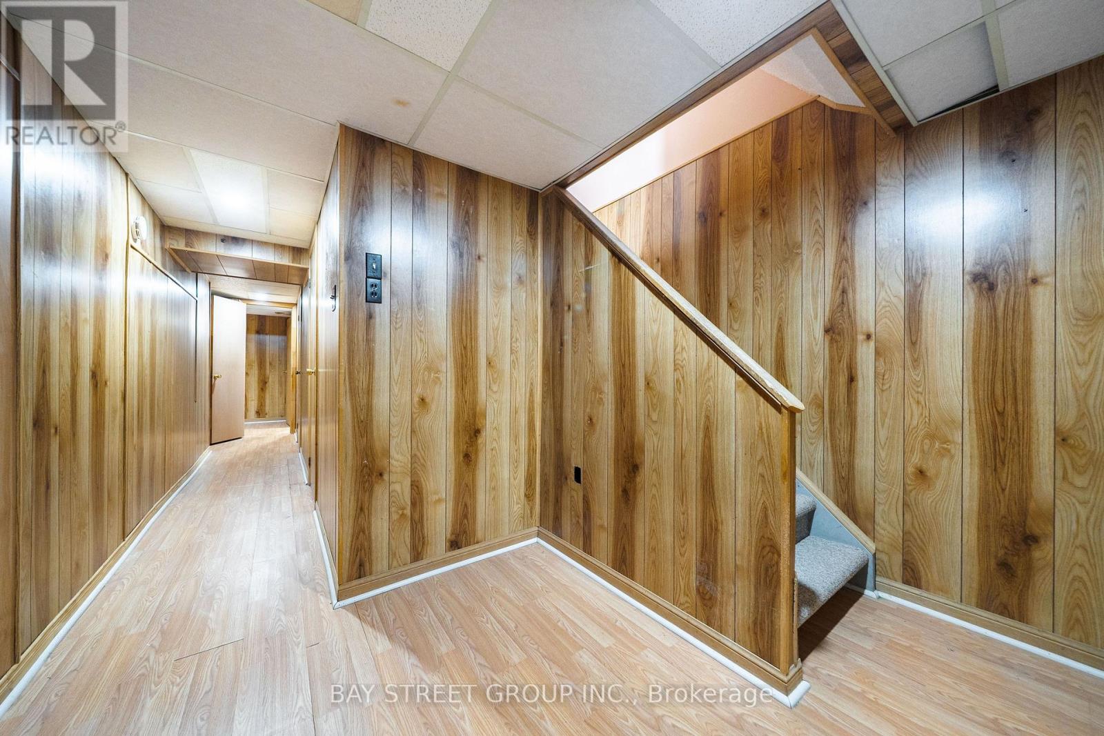 45 THURMAN ROAD - Image 37
