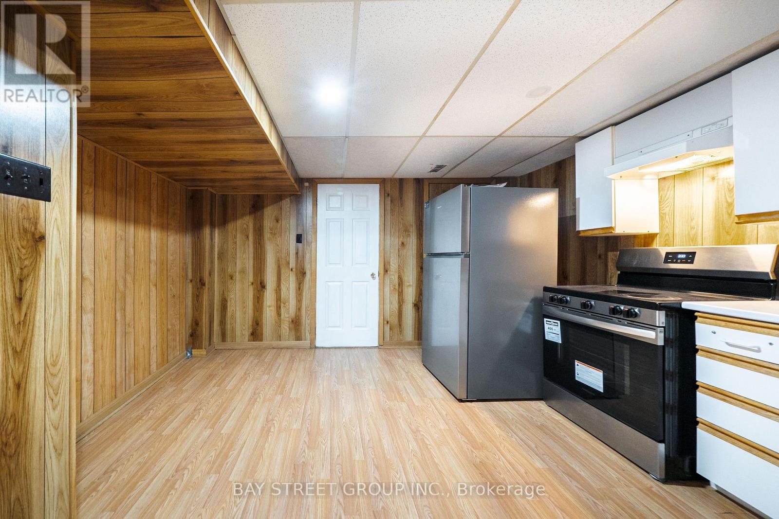 45 THURMAN ROAD - Image 39