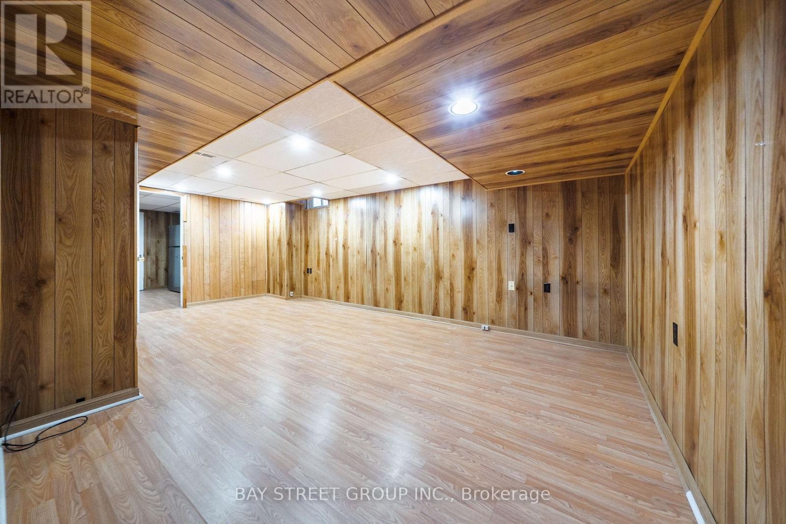 45 THURMAN ROAD - Image 41