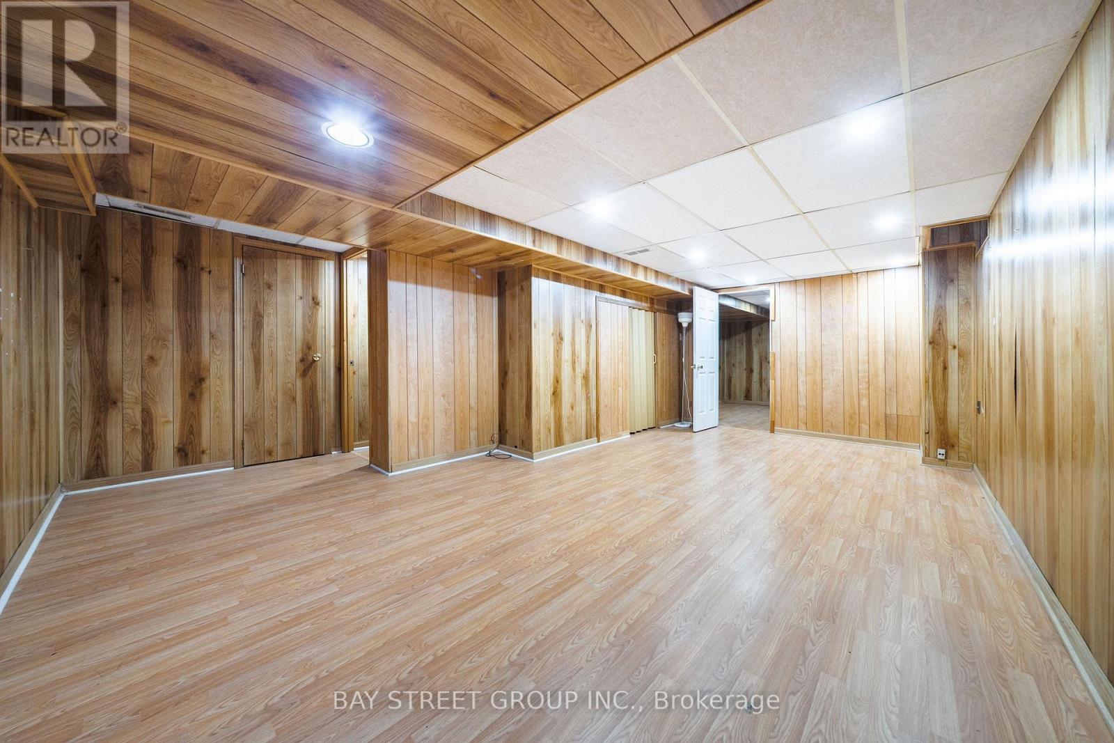 45 THURMAN ROAD - Image 42