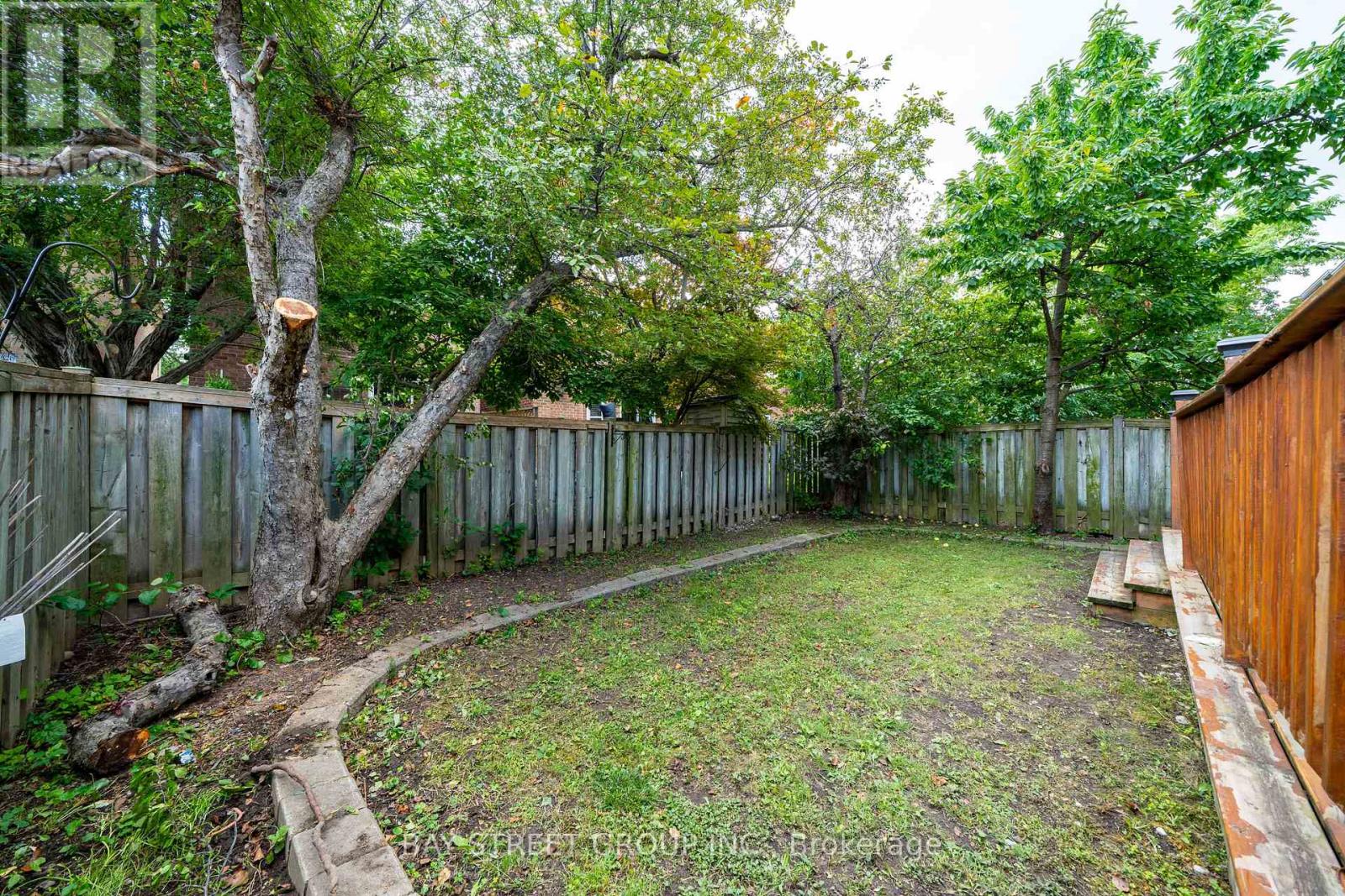 45 THURMAN ROAD - Image 43