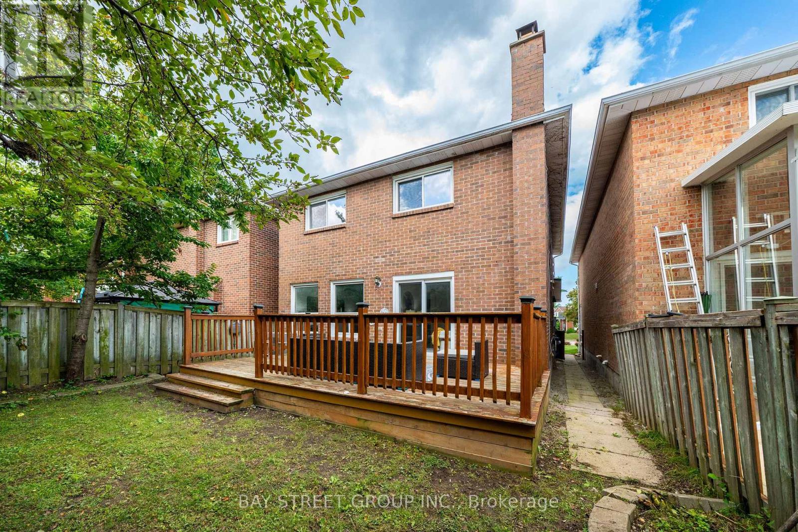 45 THURMAN ROAD - Image 44