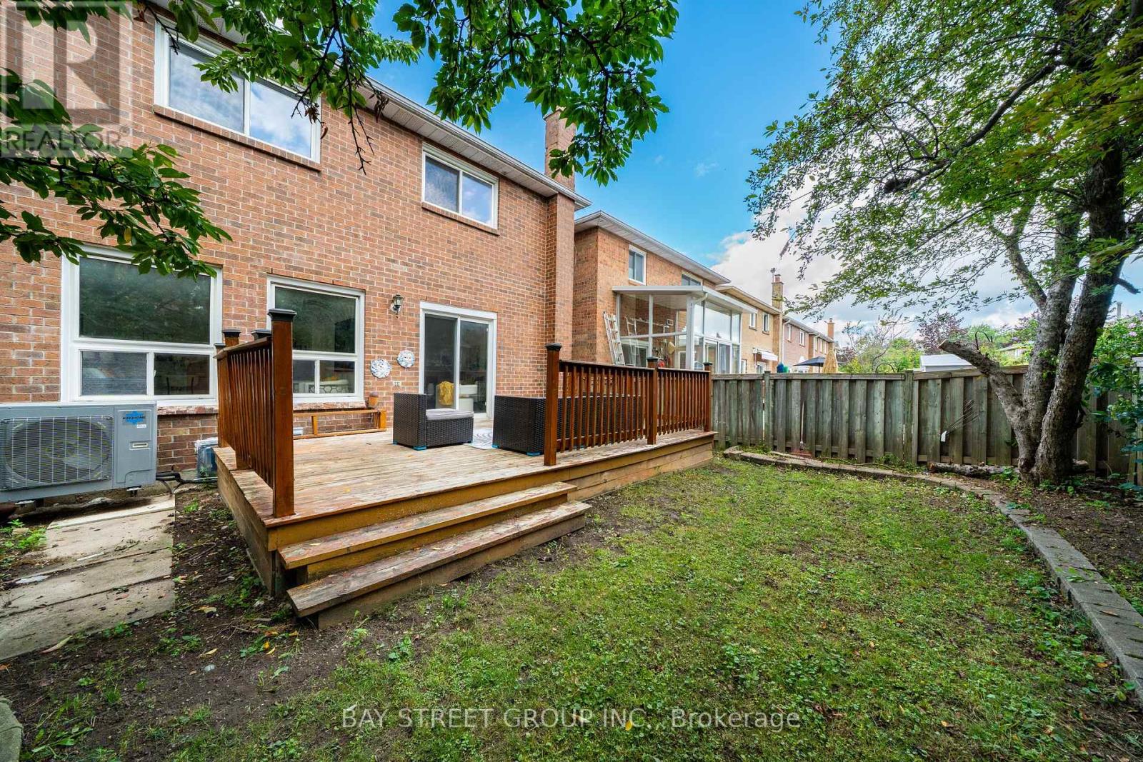 45 THURMAN ROAD - Image 46