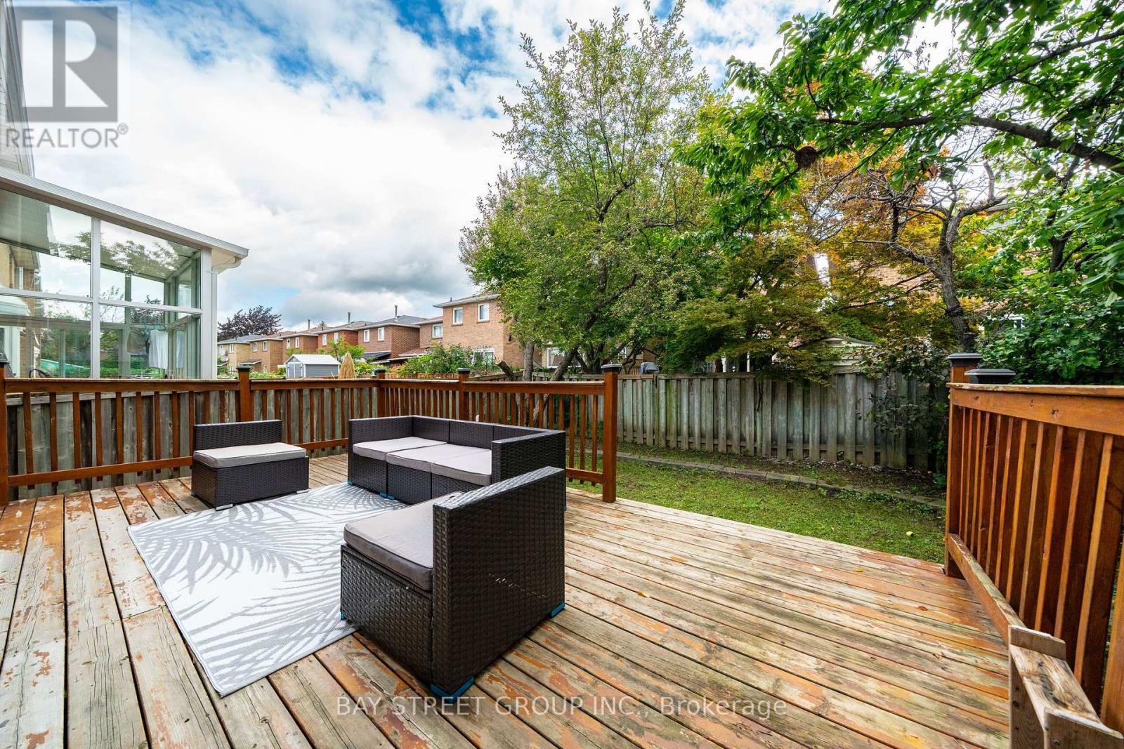 45 THURMAN ROAD - Image 47