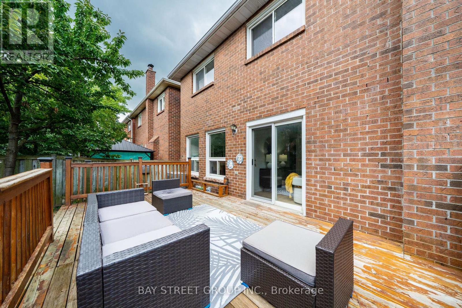 45 THURMAN ROAD - Image 48