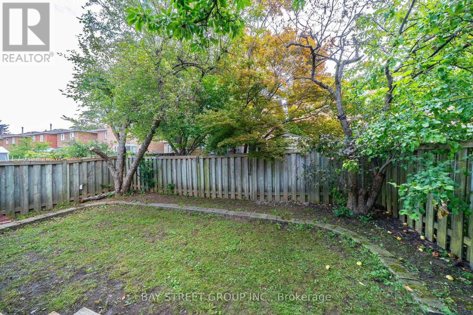 45 THURMAN ROAD - 49