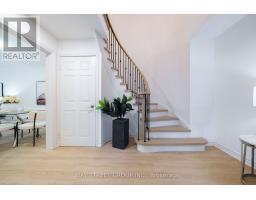 45 Thurman Road, Vaughan, ON L4J6S6 Photo 10