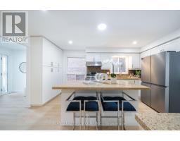 45 Thurman Road, Vaughan, ON L4J6S6 Photo 11