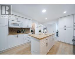 45 Thurman Road, Vaughan, ON L4J6S6 Photo 13