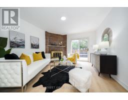 45 Thurman Road, Vaughan, ON L4J6S6 Photo 14