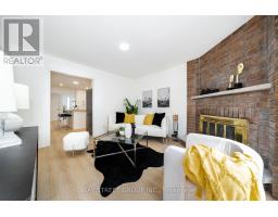 45 Thurman Road, Vaughan, ON L4J6S6 Photo 15