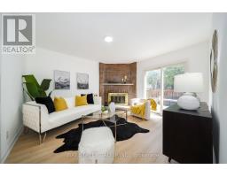 45 Thurman Road, Vaughan, ON L4J6S6 Photo 16