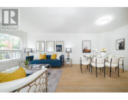 45 Thurman Road, Vaughan, ON L4J6S6 Photo 17