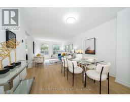 45 Thurman Road, Vaughan, ON L4J6S6 Photo 18