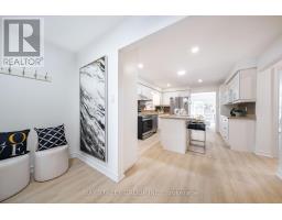 45 Thurman Road, Vaughan, ON L4J6S6 Photo 23
