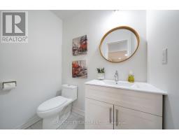 45 Thurman Road, Vaughan, ON L4J6S6 Photo 24