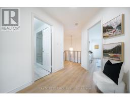 45 Thurman Road, Vaughan, ON L4J6S6 Photo 25
