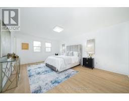 45 Thurman Road, Vaughan, ON L4J6S6 Photo 26