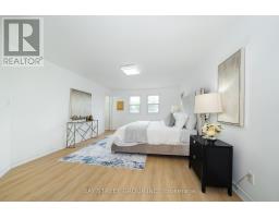 45 Thurman Road, Vaughan, ON L4J6S6 Photo 27