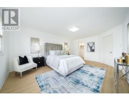45 Thurman Road, Vaughan, ON L4J6S6 Photo 28