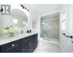 45 Thurman Road, Vaughan, ON L4J6S6 Photo 29