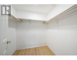 45 Thurman Road, Vaughan, ON L4J6S6 Photo 30