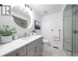 45 Thurman Road, Vaughan, ON L4J6S6 Photo 31