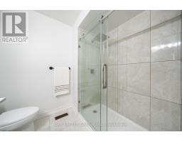 45 Thurman Road, Vaughan, ON L4J6S6 Photo 32