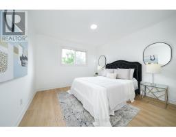 45 Thurman Road, Vaughan, ON L4J6S6 Photo 33