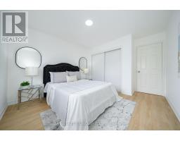 45 Thurman Road, Vaughan, ON L4J6S6 Photo 34
