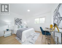 45 Thurman Road, Vaughan, ON L4J6S6 Photo 35