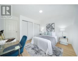 45 Thurman Road, Vaughan, ON L4J6S6 Photo 36