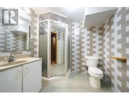 45 Thurman Road, Vaughan, ON L4J6S6 Photo 38