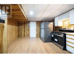 45 Thurman Road, Vaughan, ON L4J6S6 Photo 39