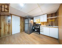 45 Thurman Road, Vaughan, ON L4J6S6 Photo 40