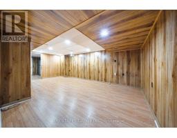 45 Thurman Road, Vaughan, ON L4J6S6 Photo 41