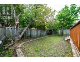 45 Thurman Road, Vaughan, ON L4J6S6 Photo 43